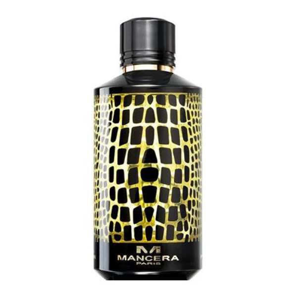 Mancera_Wild_Python_EDP_120ML_1 Mancera Wild Python EDP 120ML