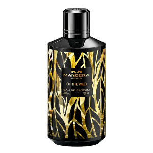 Mancera of The Wild EDP 120ML