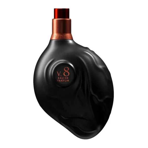 Map_of_The_Heart_Abundance_Heart_V8_EDP_90ML Map of The Heart Abundance Heart V8 EDP 90ML
