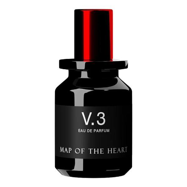Map_of_The_Heart_Passion_V3_EDP_30ML_Unboxed_1 Map of The Heart Passion V3 EDP 30ML (Unboxed)