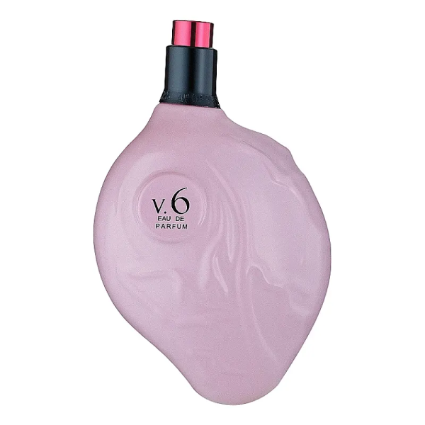 Map_of_The_Heart_Pink_Heart_V6_EDP_90ML Map of The Heart Pink Heart V6 EDP 90ML