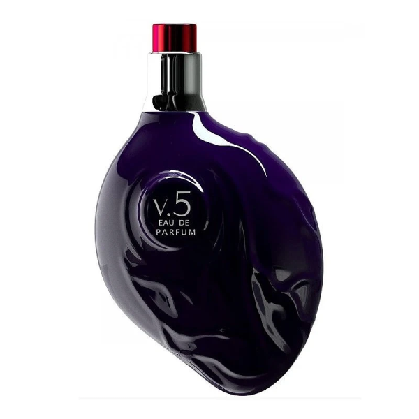 Map_of_The_Heart_Purple_Heart_V5_EDP_90ML Map of The Heart Purple Heart V5 EDP 90ML