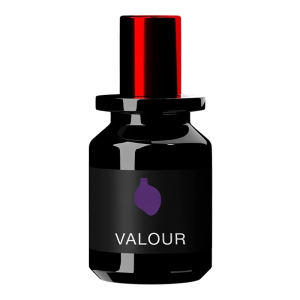 Map of The Heart Valour V5 EDP 30ML