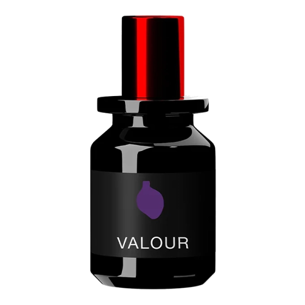 Map_of_The_Heart_Valour_V5_EDP_30ML Map of The Heart Valour V5 EDP 30ML