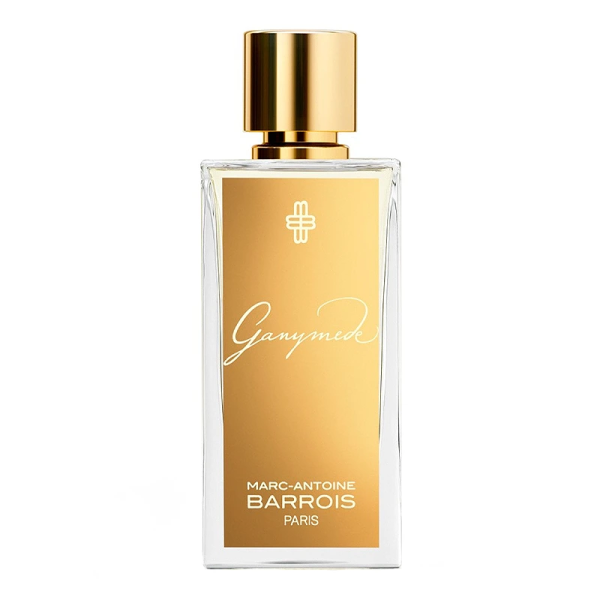 Marc Antoine Barrois Ganymede EDP 100ML