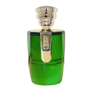 Masque Milano Alcove EDP 100ML (Unboxed)