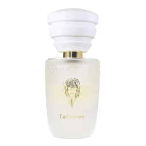 Masque Milano Catherine EDP 35ML
