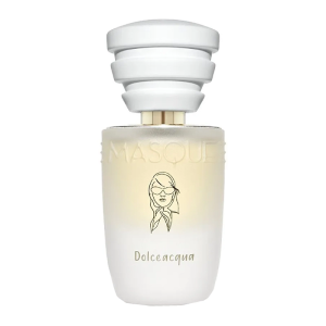 Masque Milano Dolce Acqua EDP 35ML