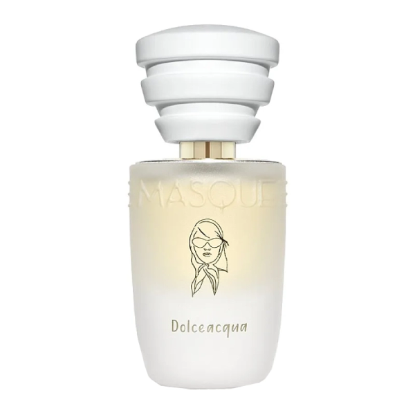 Masque_Milano_Dolce_Acqua_EDP_35ML Masque Milano Dolce Acqua EDP 35ML