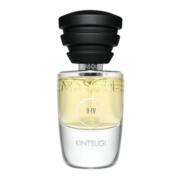 Masque_Milano_Kintsugi_EDP_35ML Masque Milano Kintsugi EDP 35ML