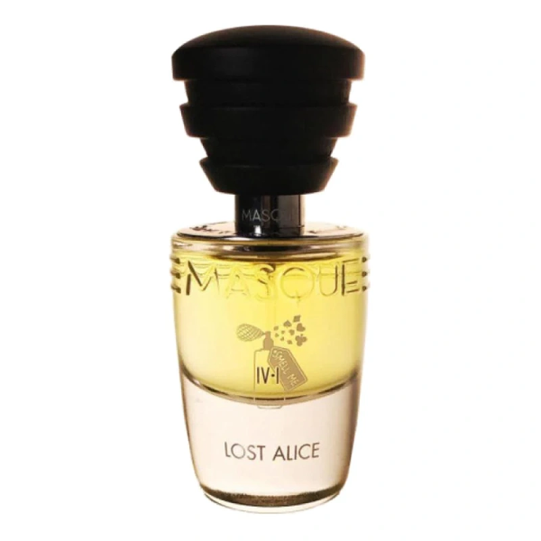 Masque_Milano_Lost_Alice_EDP_35ML Masque Milano Lost Alice EDP 35ML