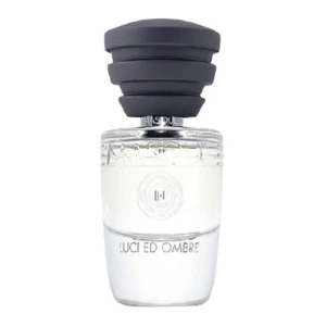 Masque Milano Luci Ed Ombre EDP 35ML