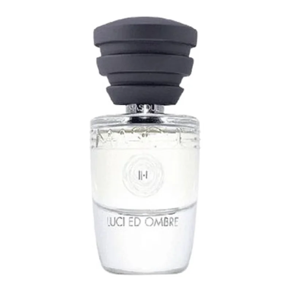 Masque_Milano_Luci_Ed_Ombre_EDP_35ML Masque Milano Luci Ed Ombre EDP 35ML