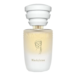 Masque Milano Madeleine EDP 35ML