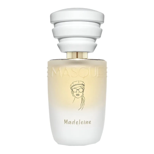 Masque_Milano_Madeleine_EDP_35ML Masque Milano Madeleine EDP 35ML