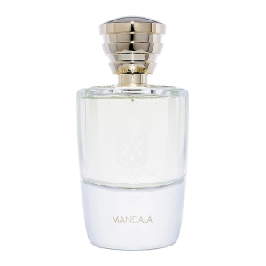 Masque Milano Mandala EDP 100ML