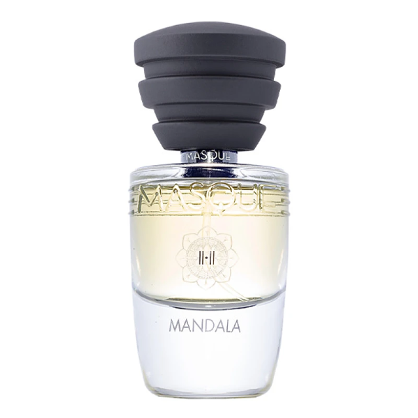ماسك_ميلانو_ماندالا_EDP_35ML Masque Milano Mandala EDP 35ML