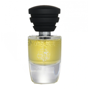 Masque Milano Montecristo EDP 35ML