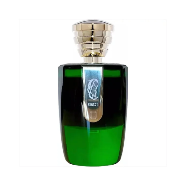 Masque Milano Ribot EDP 100ML