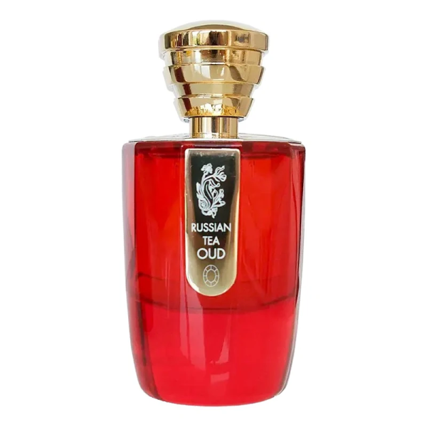 Masque_Milano_Russian_Tea_Oud_EDP_100ML Masque Milano Russian Tea Oud EDP 100ML