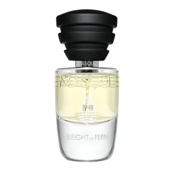 Masque Milano Sleight of Fern EDP 35ML