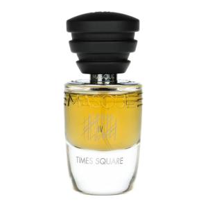 Masque Milano Times Square EDP 35ML (Unboxed)