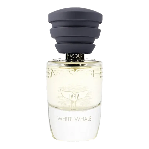 Masque_Milano_White_Whale_EDP_35ML Masque Milano White Whale EDP 35ML