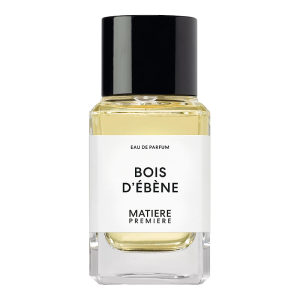 Matiere Premiere Bois D Ebene EDP 100ML