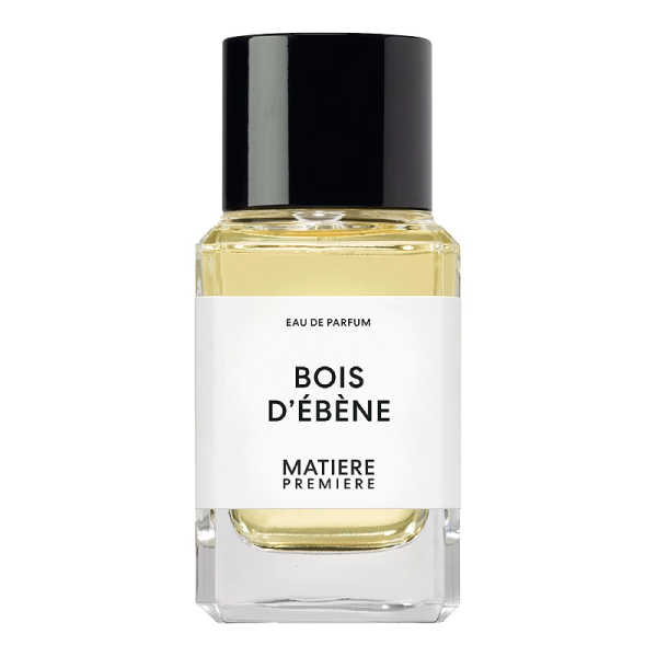 Matiere Premiere Bois D Ebene EDP 100ML (Unboxed)