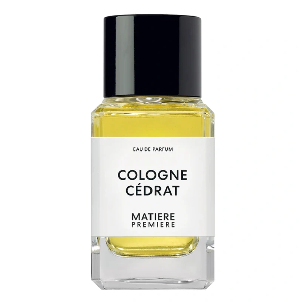 Matiere_Premiere_Cologne_Cedrat_EDP_100ML Matiere Premiere Cologne Cedrat EDP 100ML