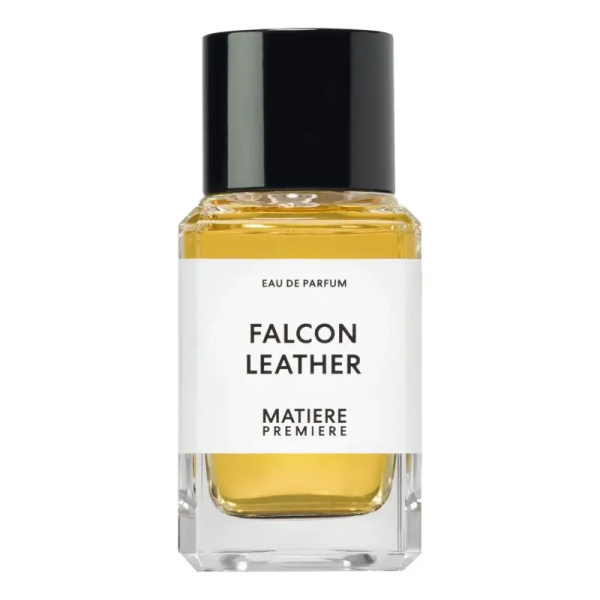 Matiere_Premiere_Falcon_Leather_EDP_100ML Matiere Premiere Falcon Leather EDP 100ML