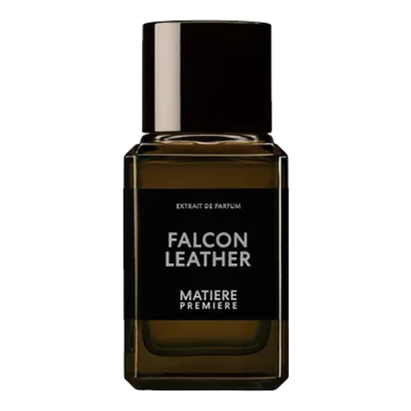 Matiere_Premiere_Falcon_Leather_Extrait_100ML Matiere Premiere Falcon Leather Extrait 100ML