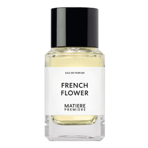 Matiere Premiere French Flower EDP 50ML