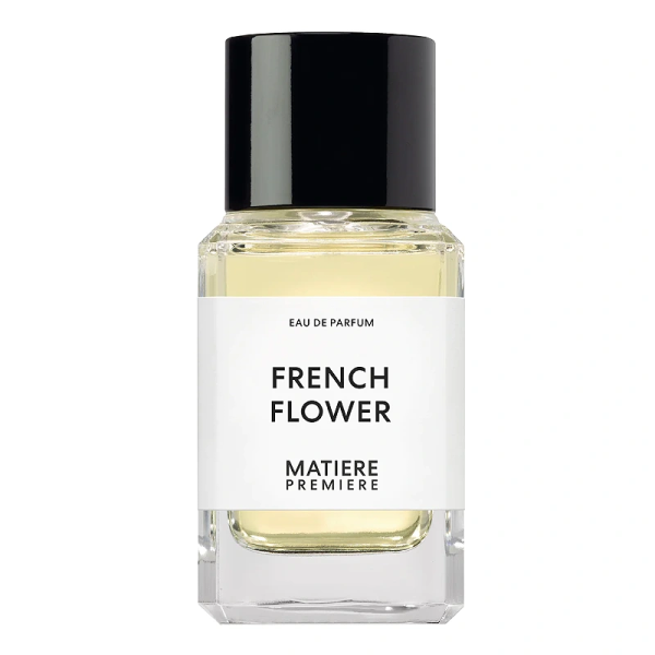 Matiere_Premiere_French_Flower_EDP_50ML Matiere Premiere French Flower EDP 50ML