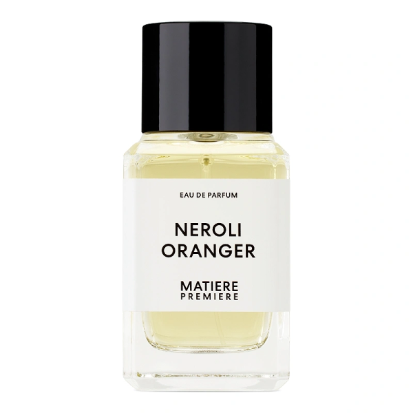 Matiere Premiere Neroli Oranger EDP 100ML (Unboxed)