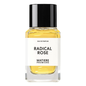 Matiere Premiere Radical Rose EDP 50ML