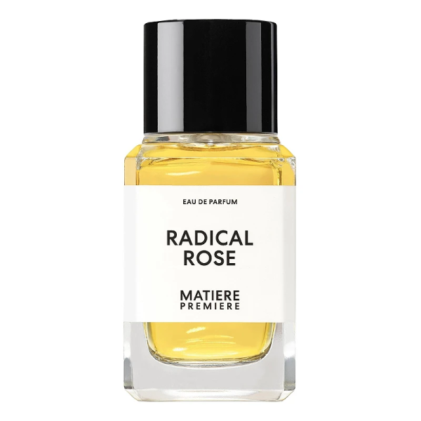 Matiere_Premiere_Radical_Rose_EDP_50ML Matiere Premiere Radical Rose EDP 50ML