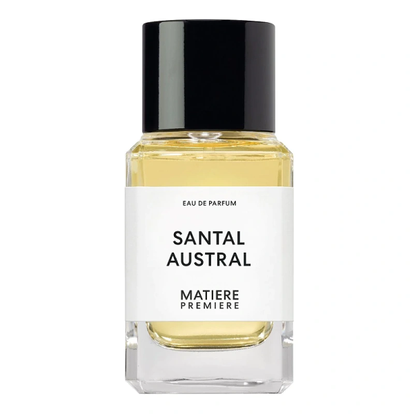 Matiere_Premiere_Santal_Austral_EDP_100ML Matiere Premiere Santal Austral EDP 100ML