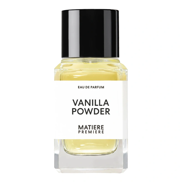Matiere_Premiere_Vanilla_Powder_EDP_100ML Matiere Premiere Vanilla Powder EDP 100ML