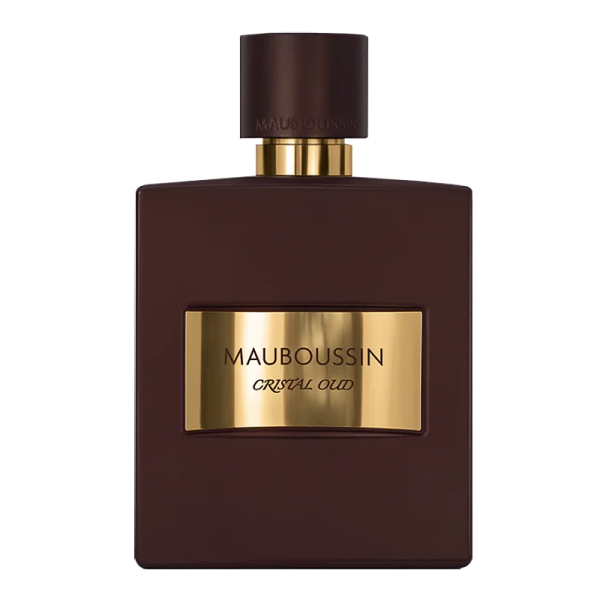 Mauboussin_Cristal_Oud_EDP_100ML Mauboussin Cristal Oud EDP 100ML