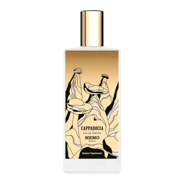 Memo_Cappadocia_EDP_75ML Memo Cappadocia EDP 75ML