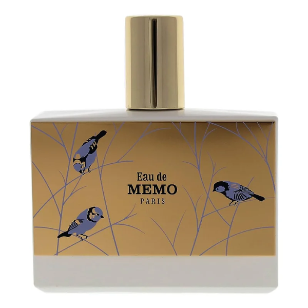 Memo_Eau_De_Memo_EDP_100ML Memo Eau De Memo EDP 100ML
