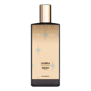 Memo Lalibela EDP 75ML