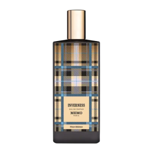 Memo Paris Inverness EDP 75ML