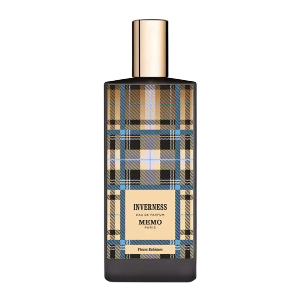 Memo_Paris_Inverness_EDP_75ML Memo Paris Inverness EDP 75ML
