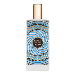 Memo Paris Madurai EDP 75ML