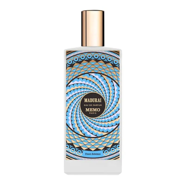 Memo_Paris_Madurai_EDP_75ML Memo Paris Madurai EDP 75ML
