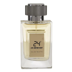 Memo Vaadhoo EDP 75ML