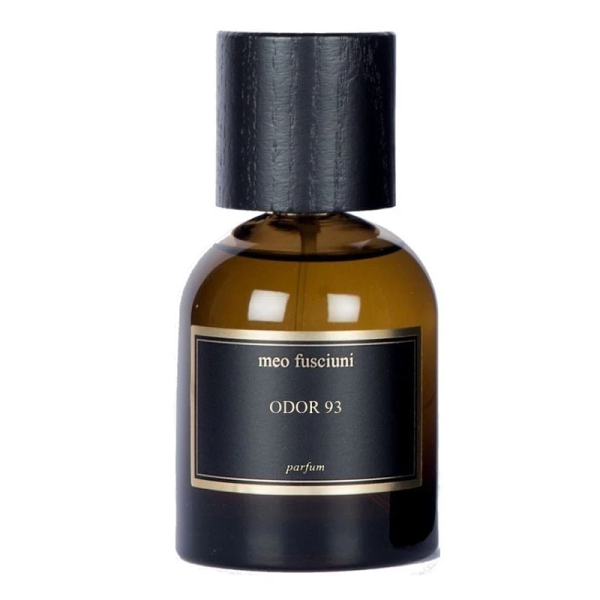 Meo_Fusciuni_Odor_93_EDP_100ML Meo Fusciuni Odor 93 EDP 100ML