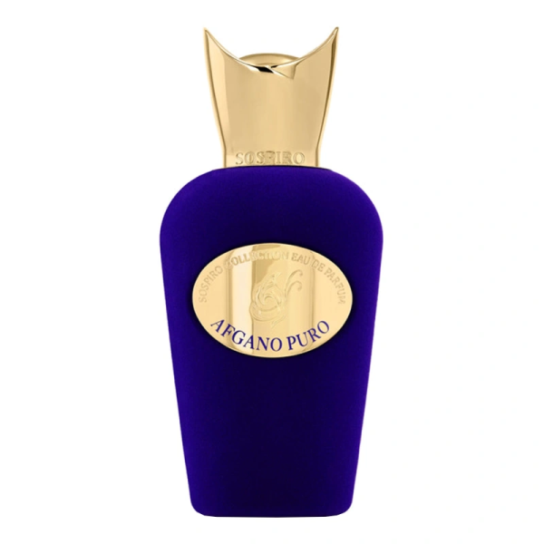 Meo_Fusciuni_Perfume_2_Nota_Di_Viaggio_Shukran_EDP_100ML Meo Fusciuni Perfume 2# Nota Di Viaggio Shukran EDP 100ML